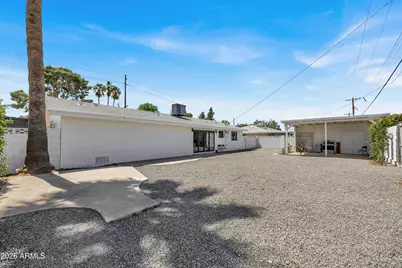 3936 E Oak Street, Phoenix, AZ 85008 - Photo 22