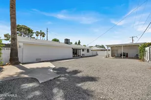 3936 E Oak St, Phoenix, AZ 85008 - Photo 22