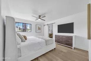 3936 E Oak St, Phoenix, AZ 85008 - Photo 14