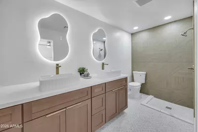 3936 E Oak Street, Phoenix, AZ 85008 - Photo 16