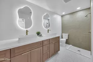 3936 E Oak St, Phoenix, AZ 85008 - Photo 16