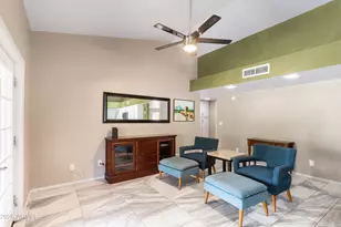 2614 Player Ave, Sierra Vista, AZ 85650 - Photo 16