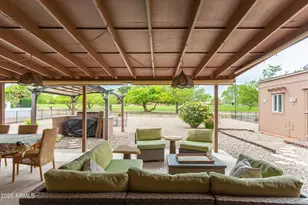 2614 Player Ave, Sierra Vista, AZ 85650 - Photo 32