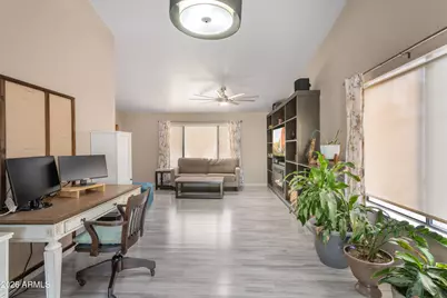 2614 Player Avenue, Sierra Vista, AZ 85650 - Photo 10