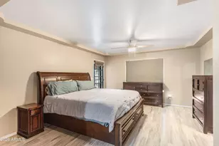 2614 Player Ave, Sierra Vista, AZ 85650 - Photo 20