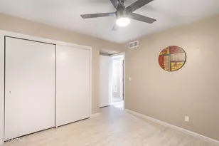 2614 Player Ave, Sierra Vista, AZ 85650 - Photo 30