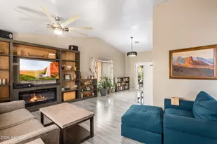 2614 Player Ave, Sierra Vista, AZ 85650 - Photo 6