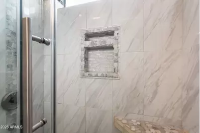 2614 Player Avenue, Sierra Vista, AZ 85650 - Photo 26