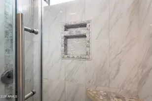 2614 Player Ave, Sierra Vista, AZ 85650 - Photo 26