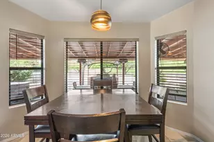 2614 Player Ave, Sierra Vista, AZ 85650 - Photo 18