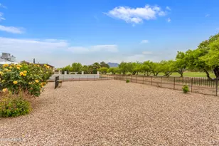 2614 Player Ave, Sierra Vista, AZ 85650 - Photo 38