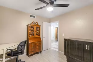 2614 Player Ave, Sierra Vista, AZ 85650 - Photo 28