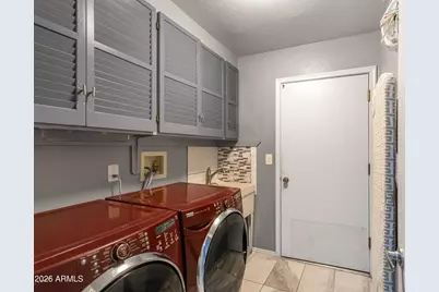 2614 Player Avenue, Sierra Vista, AZ 85650 - Photo 24