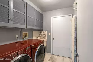 2614 Player Ave, Sierra Vista, AZ 85650 - Photo 24