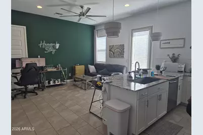 9337 W Sells Drive, Phoenix, AZ 85037 - Photo 28