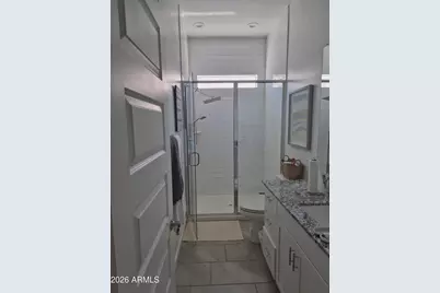 9337 W Sells Drive, Phoenix, AZ 85037 - Photo 32