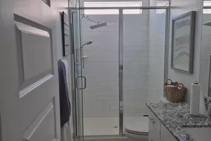 9337 W Sells Dr, Phoenix, AZ 85037 - Photo 32