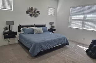 9337 W Sells Dr, Phoenix, AZ 85037 - Photo 24