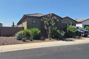 9337 W Sells Dr, Phoenix, AZ 85037 - Photo 2