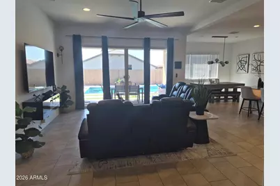 9337 W Sells Drive, Phoenix, AZ 85037 - Photo 14