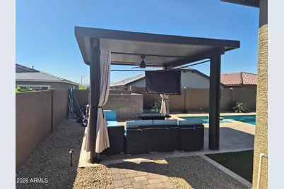 9337 W Sells Drive, Phoenix, AZ 85037 - Photo 6