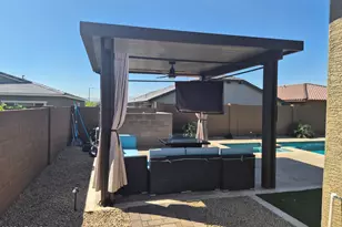 9337 W Sells Dr, Phoenix, AZ 85037 - Photo 6