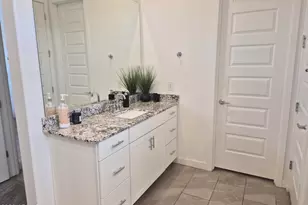 9337 W Sells Dr, Phoenix, AZ 85037 - Photo 26