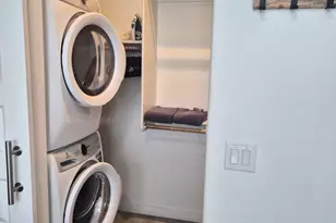 9337 W Sells Dr, Phoenix, AZ 85037 - Photo 34