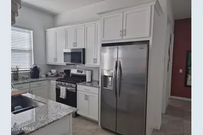 9337 W Sells Drive, Phoenix, AZ 85037 - Photo 30