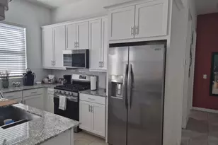 9337 W Sells Dr, Phoenix, AZ 85037 - Photo 30