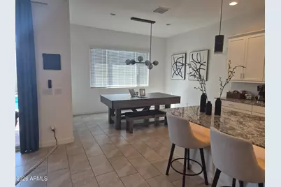 9337 W Sells Drive, Phoenix, AZ 85037 - Photo 18