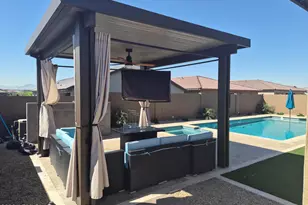 9337 W Sells Dr, Phoenix, AZ 85037 - Photo 4