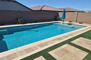 9337 W Sells Dr, Phoenix, AZ 85037 - Photo 8