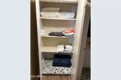 6125 E Indian School Road #194, Scottsdale, AZ 85251 - Photo 12