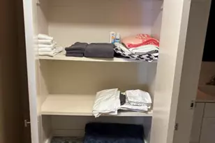 6125 E Indian School Rd, Scottsdale, AZ 85251 - Photo 12