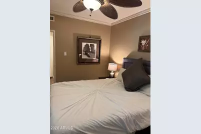 6125 E Indian School Road #194, Scottsdale, AZ 85251 - Photo 1