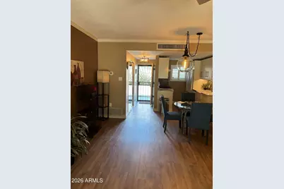 6125 E Indian School Road #194, Scottsdale, AZ 85251 - Photo 4