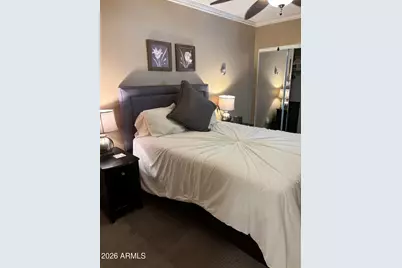 6125 E Indian School Road #194, Scottsdale, AZ 85251 - Photo 2