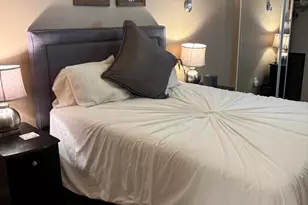 6125 E Indian School Rd, Scottsdale, AZ 85251 - Photo 2