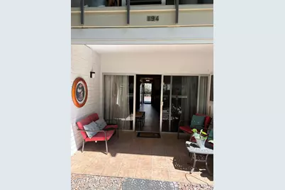 6125 E Indian School Road #194, Scottsdale, AZ 85251 - Photo 10