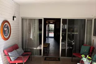 6125 E Indian School Rd, Scottsdale, AZ 85251 - Photo 10