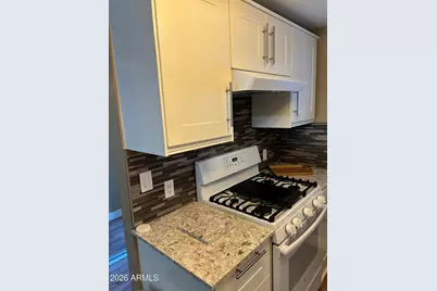 6125 E Indian School Road #194, Scottsdale, AZ 85251 - Photo 8