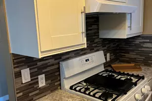 6125 E Indian School Rd, Scottsdale, AZ 85251 - Photo 8