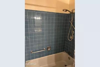 6125 E Indian School Road #194, Scottsdale, AZ 85251 - Photo 14