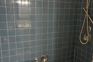 6125 E Indian School Rd, Scottsdale, AZ 85251 - Photo 14