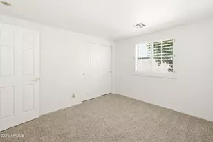 344 E Osborn Rd, Phoenix, AZ 85012 - Photo 18