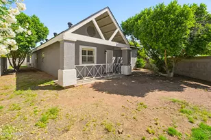 344 E Osborn Rd, Phoenix, AZ 85012 - Photo 6