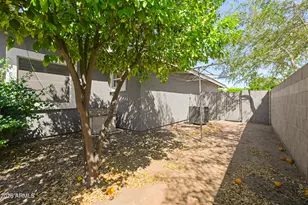 344 E Osborn Rd, Phoenix, AZ 85012 - Photo 34