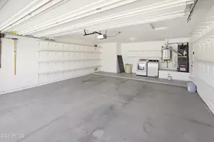 344 E Osborn Rd, Phoenix, AZ 85012 - Photo 30