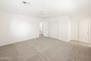344 E Osborn Rd, Phoenix, AZ 85012 - Photo 24